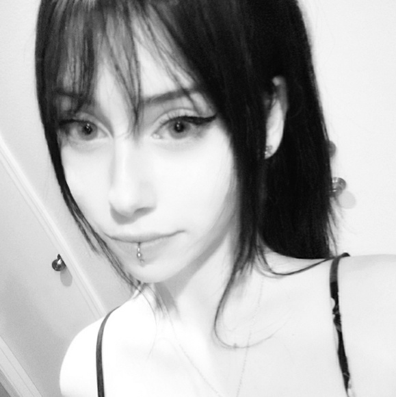 lazarose